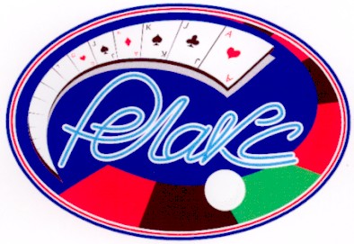 релакс