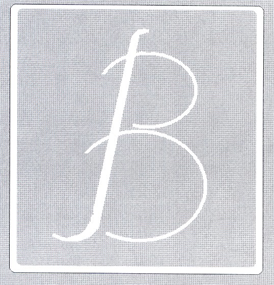 в