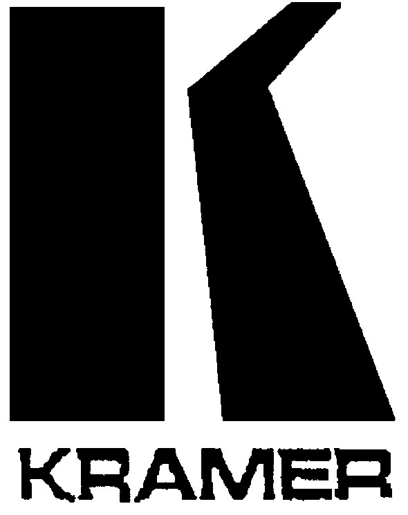kramer