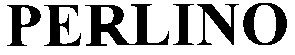 perlino