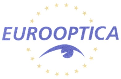 eurooptica