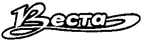 becta
