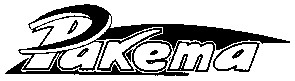 ракета