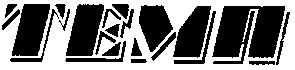 temn