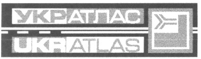 ukratlas