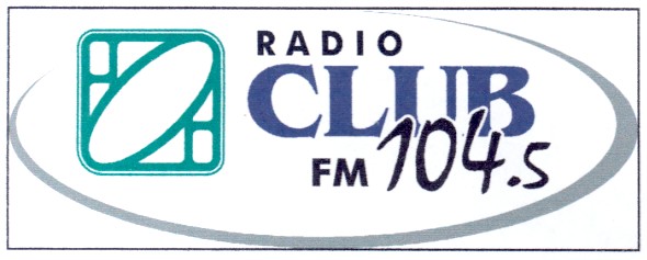 fm 104,5