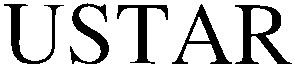 ustar
