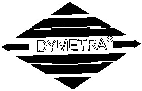 dymetra