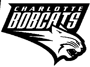 charlotte