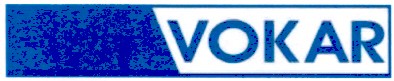 vokar