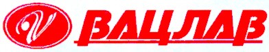 вацлав