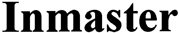 inmaster