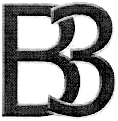 b3