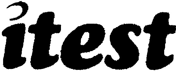 itest