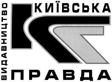 видавництво