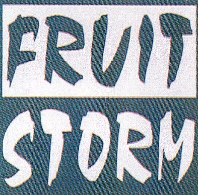 fruit