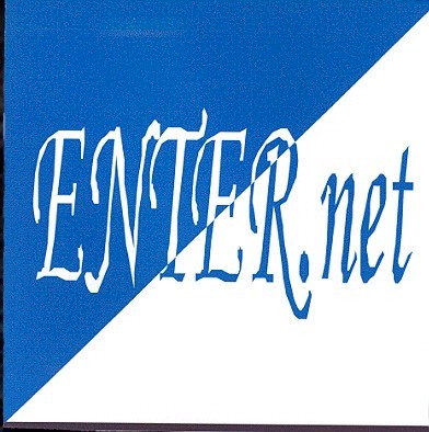 enter net
