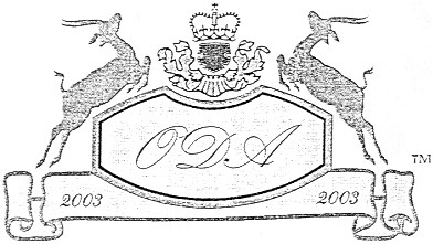2003 2003