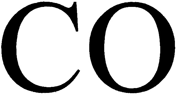 co
