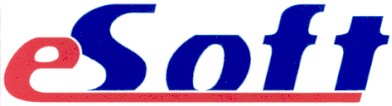 esoft