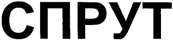 cnpyt