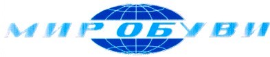 мир обуви