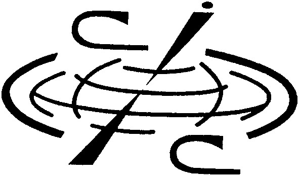 cic