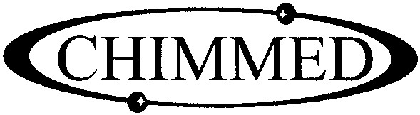 chimmed