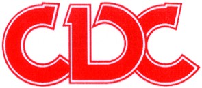 cdc