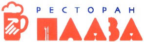 pectopah