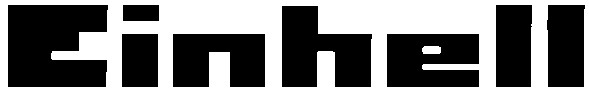 einhell