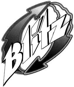 blitz