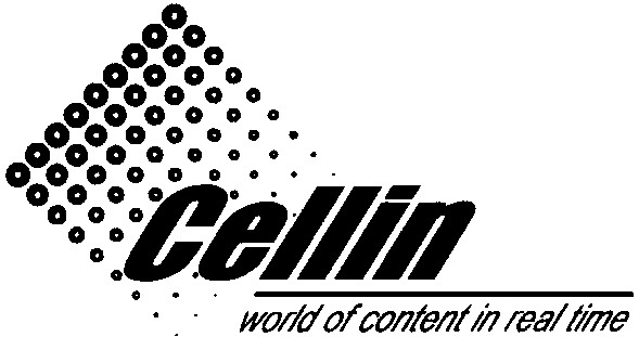 world of content in real time