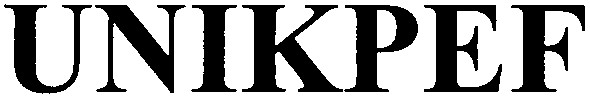 unikpef