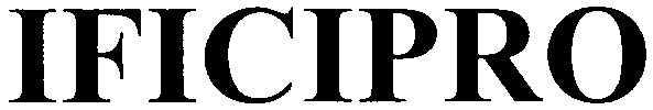 ificipro