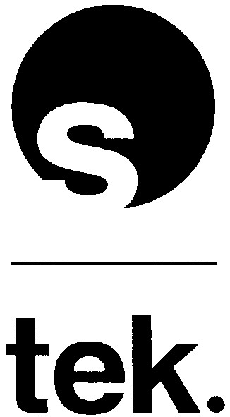 tek
