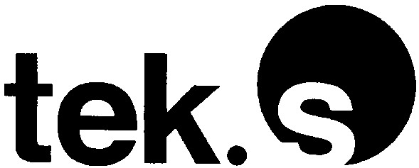 tek s