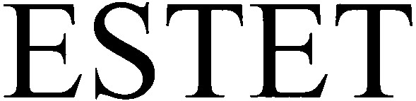 estet