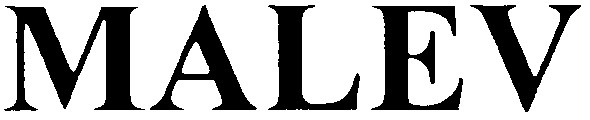 malev
