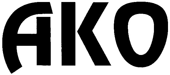 ako