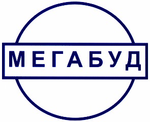 мегабуд