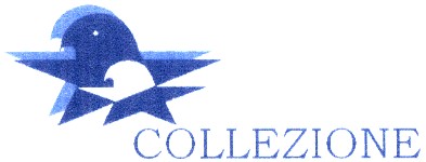 collezione