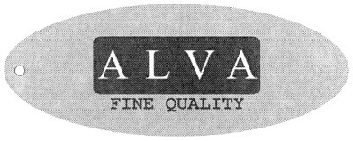 fine quality