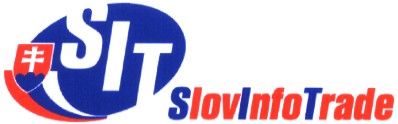 slov info trade