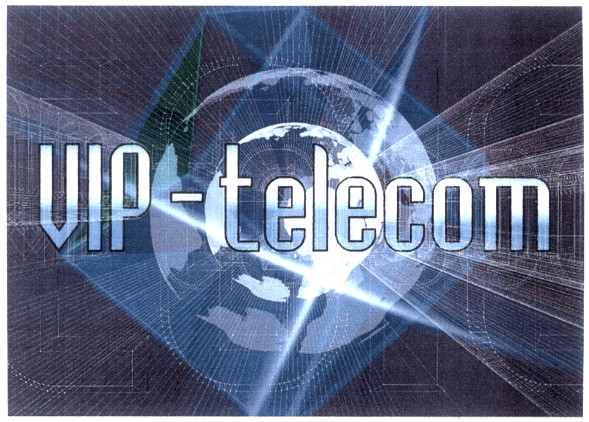 vip-telecom