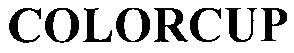 colorcup