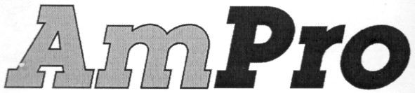 Торговельна марка 51447