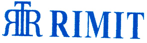 rimit