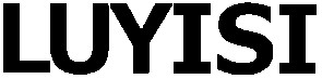 luyisi