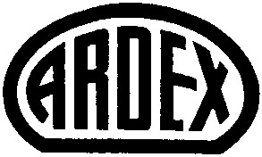 ardex